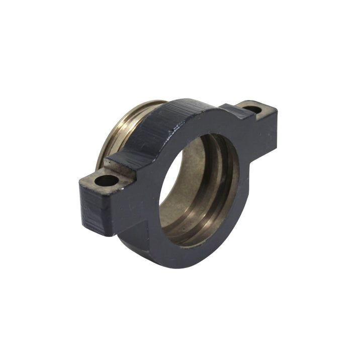 Crown 143480 - Cylinder - Gland Nut