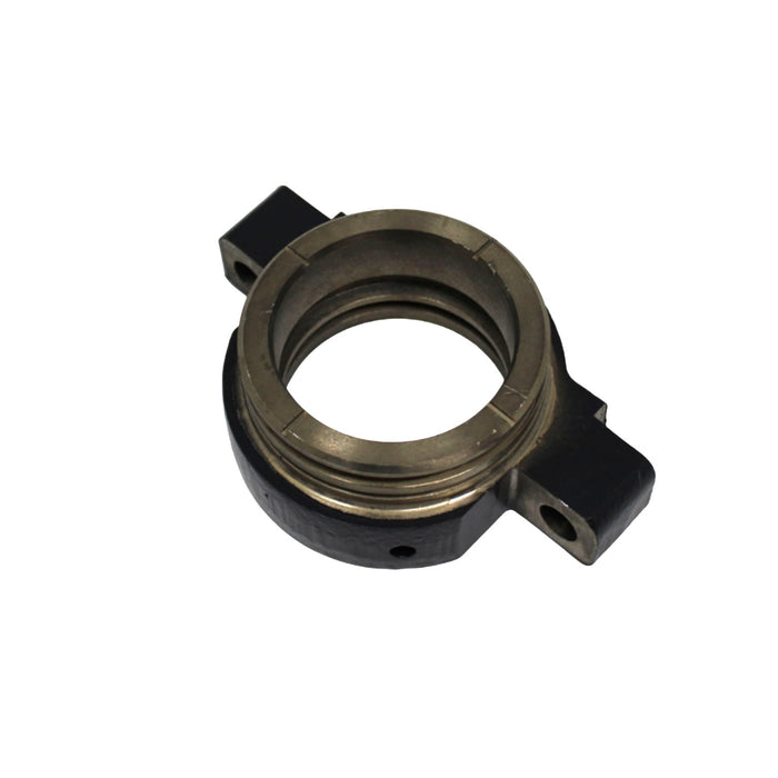 Crown 143480 - Cylinder - Gland Nut