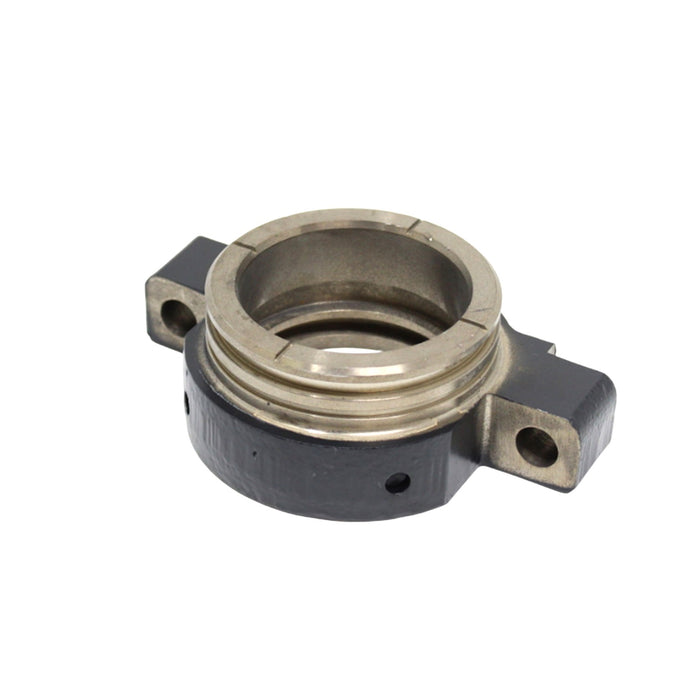 Crown 143480 - Cylinder - Gland Nut