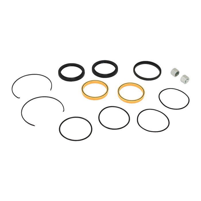 Seal Kit for Crown 134582-001 - Hydraulic Cylinder - Steer