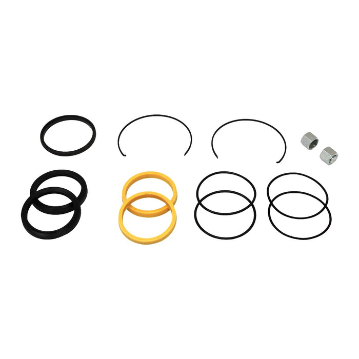 Seal Kit for Crown 143471 - Hydraulic Cylinder - Steer