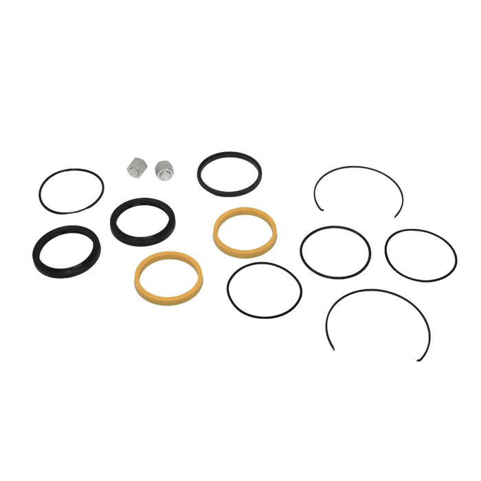 Seal Kit for Crown 134582-001 - Hydraulic Cylinder - Steer