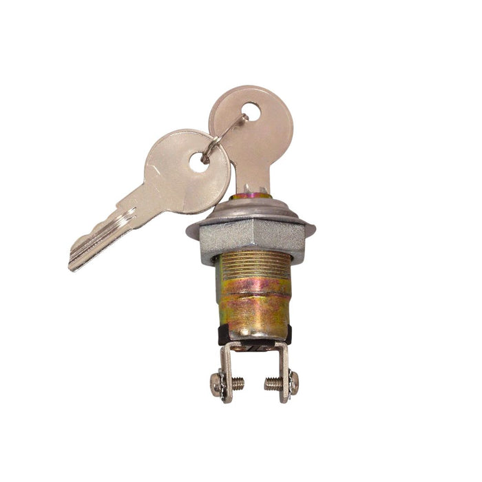 Crown 146286 - Electrical Component - Switch