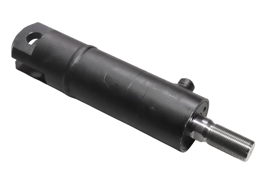 Crown 147281-053RBX - Rebuilt/Exchange Tilt Cylinder