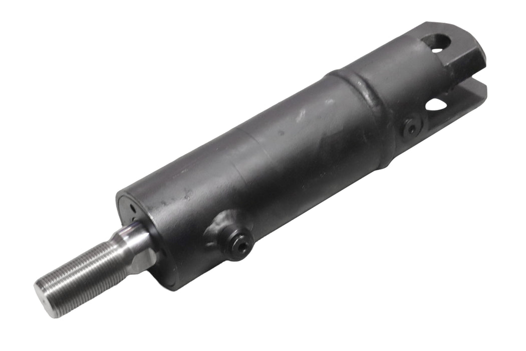 Crown 147281-053RBX - Rebuilt/Exchange Tilt Cylinder