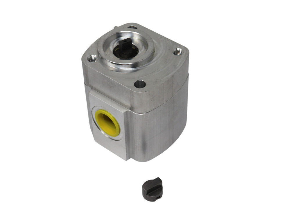 Caterpillar A000065094 - Hydraulic Pump