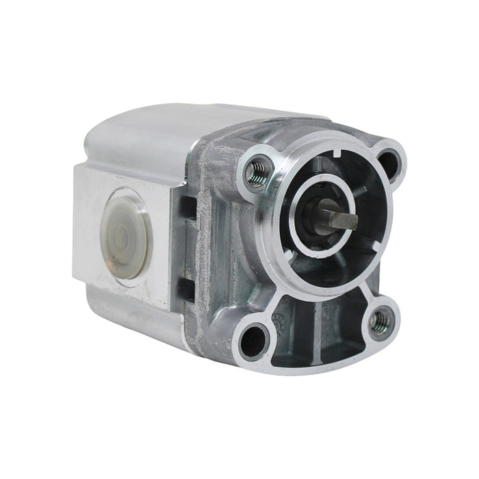 Aztec Replacement for Barnes P120SD8-R - Hydraulic Pump