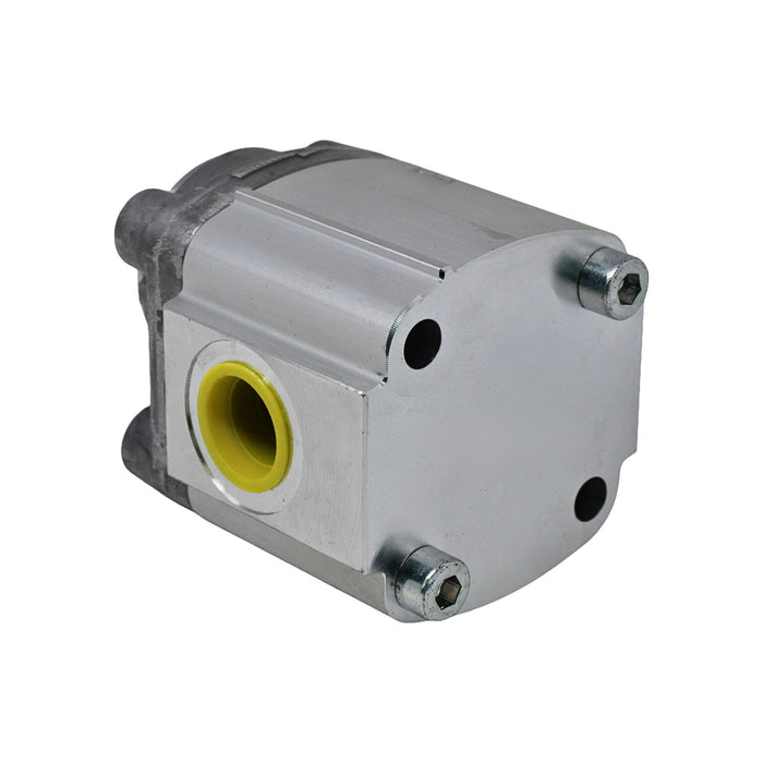 Aztec Replacement for Barnes P120SD8-R - Hydraulic Pump