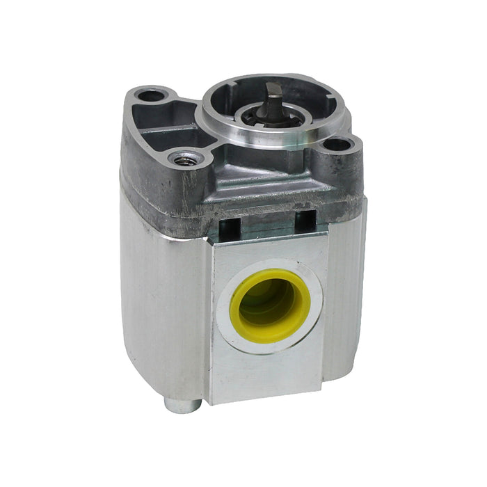 Aztec Replacement for Barnes P120SD8-R - Hydraulic Pump