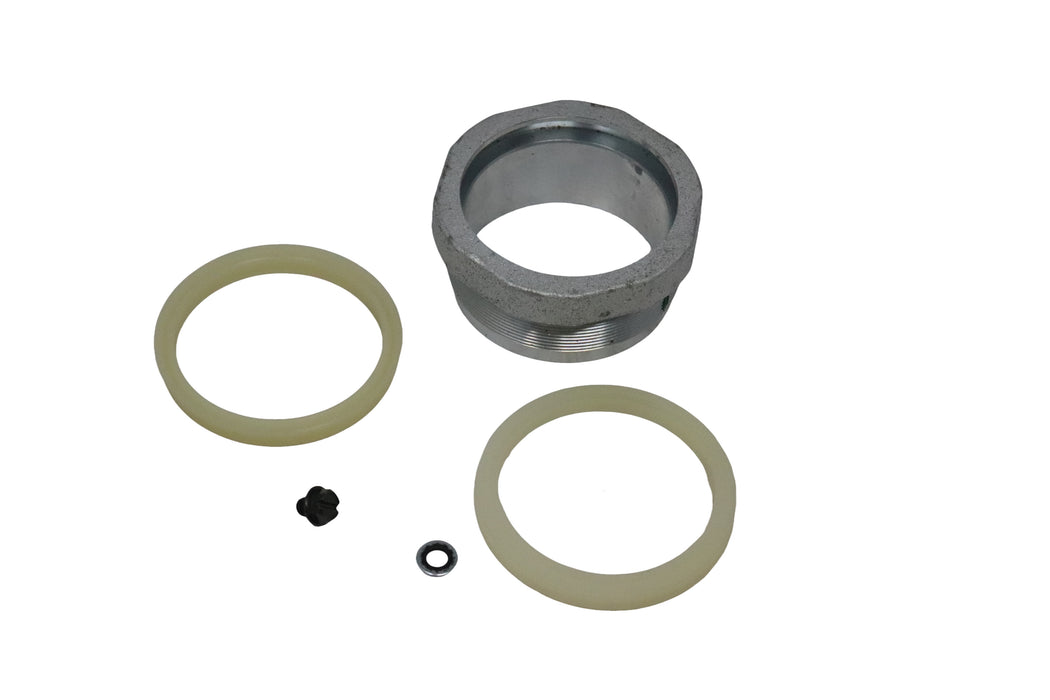 Seal Kit for Crown 130395-004 - Hydraulic Cylinder - Lift