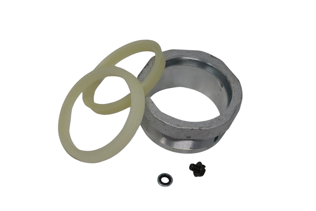 Seal Kit for Crown 130395-004 - Hydraulic Cylinder - Lift