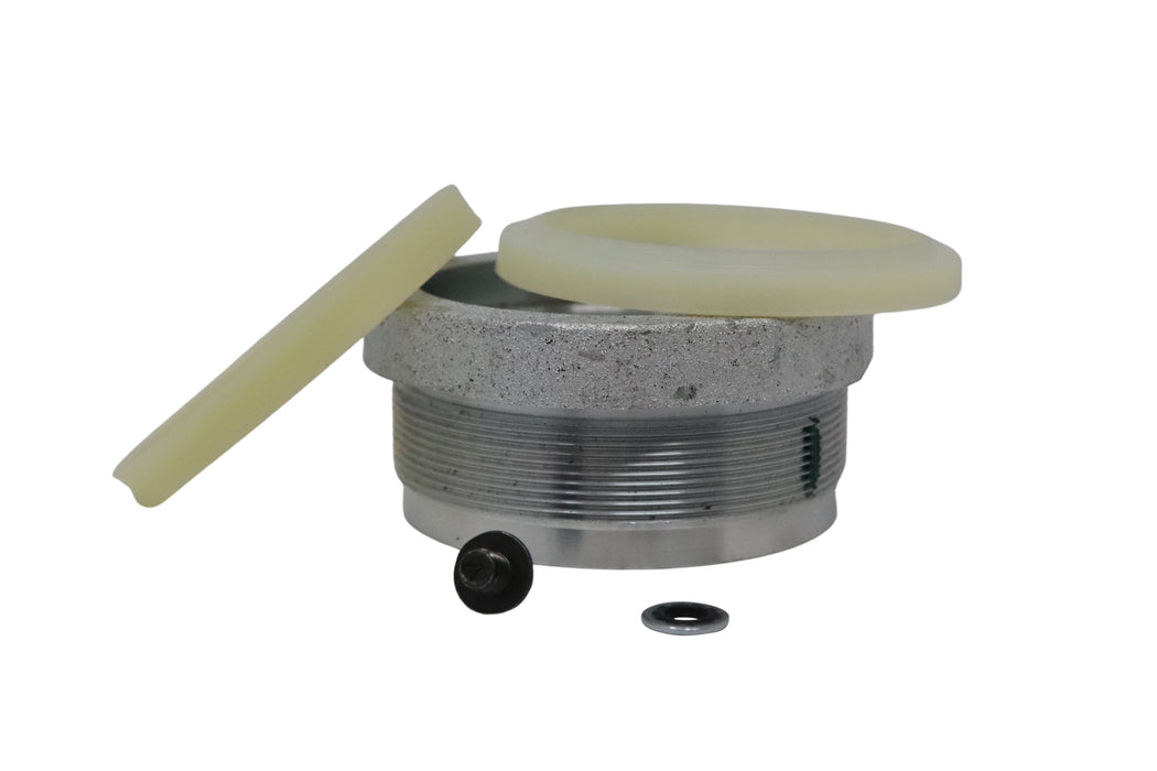 Caterpillar A000061811 - Seal Kit for Freelift Cylinder