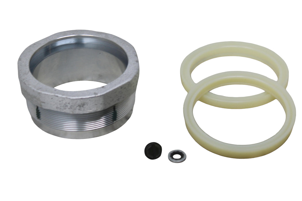 Seal Kit for Crown 130395-004 - Hydraulic Cylinder - Lift
