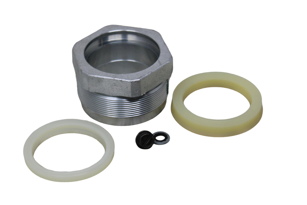 Seal Kit for Crown 121676-012 - Hydraulic Cylinder - Lift