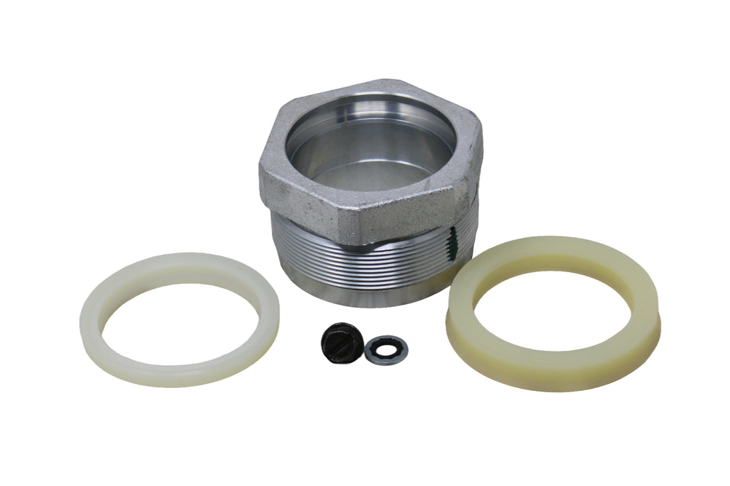 Seal Kit for Crown 121676-007 - Hydraulic Lift Cylinder