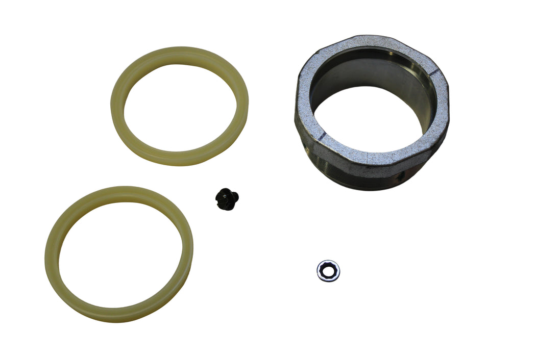 Seal Kit for Crown 142643-415 - Hydraulic Cylinder - Lift