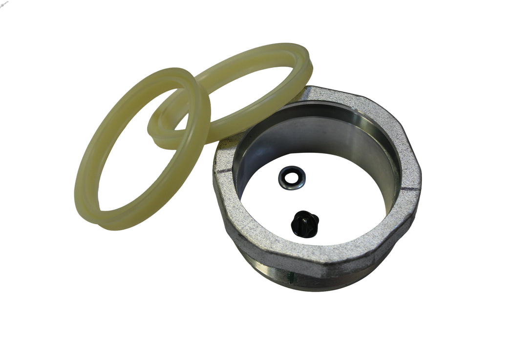 Seal Kit for Crown 144055-108 - Hydraulic Cylinder - Lift
