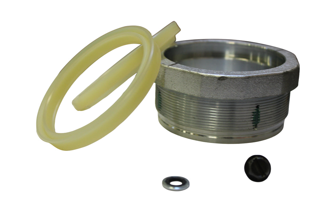 Seal Kit for Crown 142643 - Hydraulic Cylinder - Lift