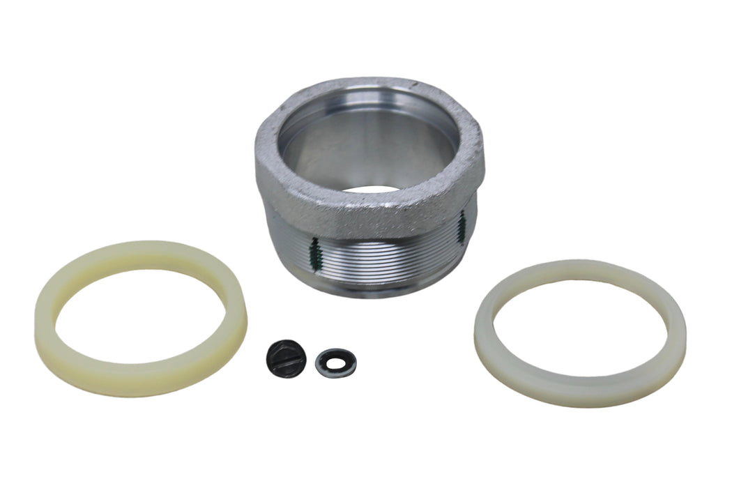 Seal Kit for Crown 136521-226 - Hydraulic Cylinder - Lift