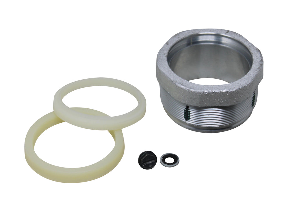 Seal Kit for Crown 136521-226 - Hydraulic Cylinder - Lift