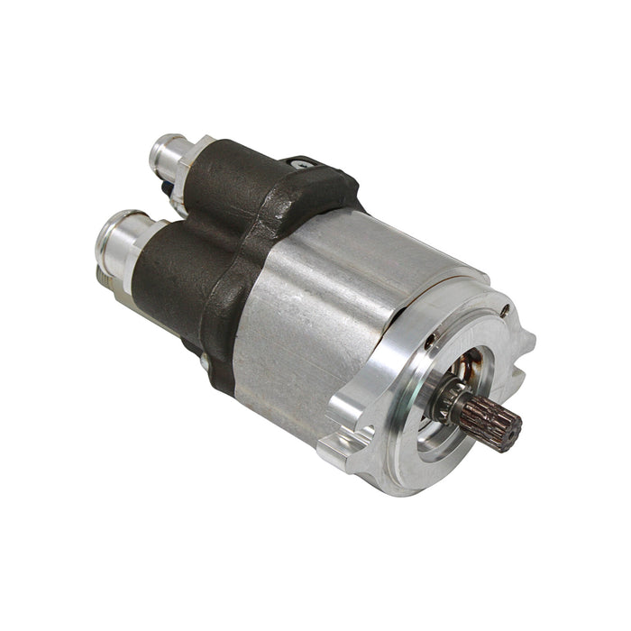 Aztec Replacement for Eckerle EIPS3-022RB24-11S177 - Hydraulic Pump