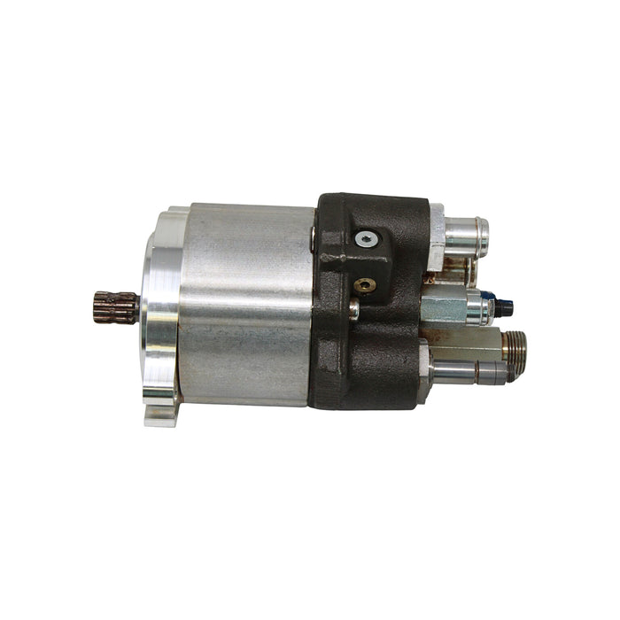 Aztec Replacement for Eckerle EIPS3-022RB24-11 - Hydraulic Pump