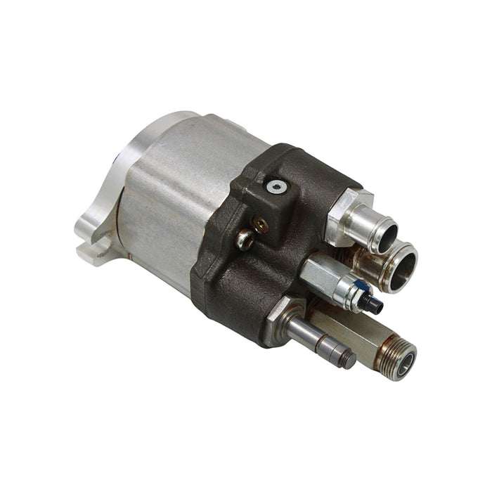 Aztec Replacement for Eckerle EIPS3-022RB24-11S177 - Hydraulic Pump