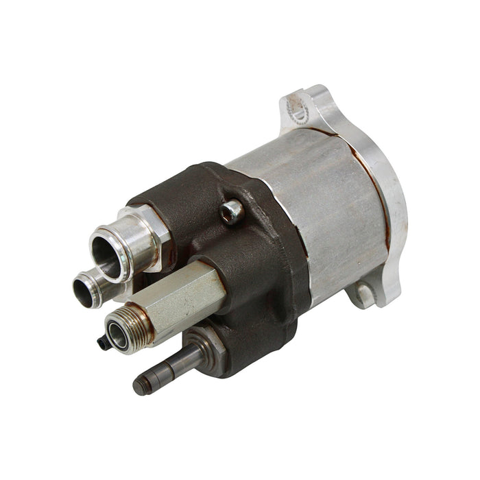 Aztec Replacement for Eckerle EIPS3-022RB24-11S177 - Hydraulic Pump