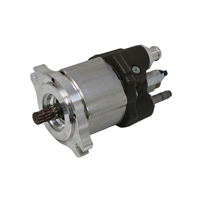 Aztec Replacement for Eckerle EIPS3-022RB24-11 - Hydraulic Pump