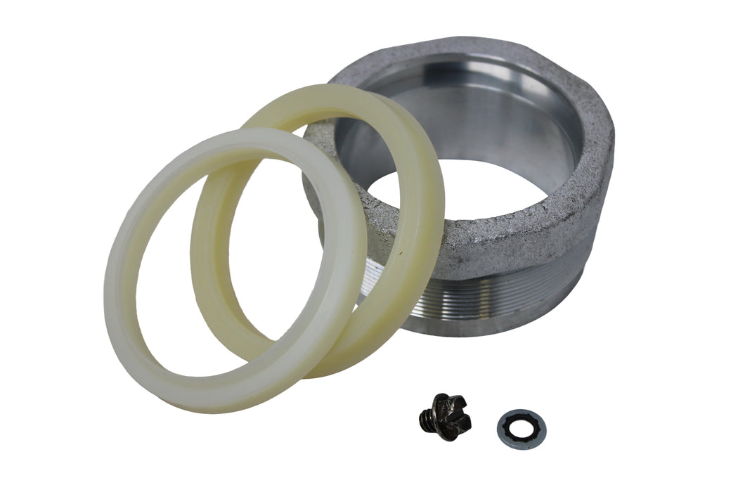 Seal Kit for Crown 118574-003 - Hydraulic Cylinder - Lift