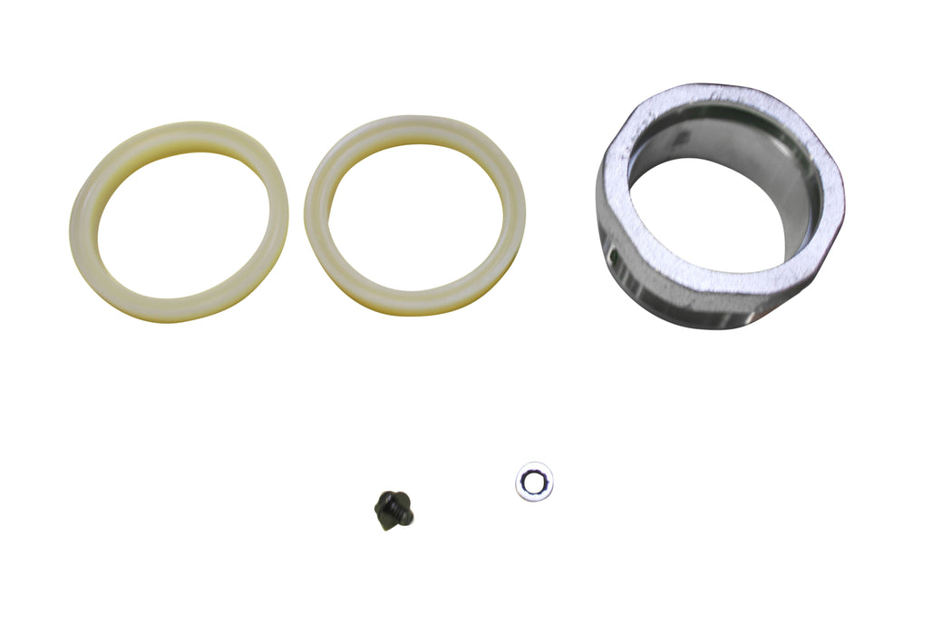 Seal Kit for Crown 118574-004 - Hydraulic Cylinder - Lift