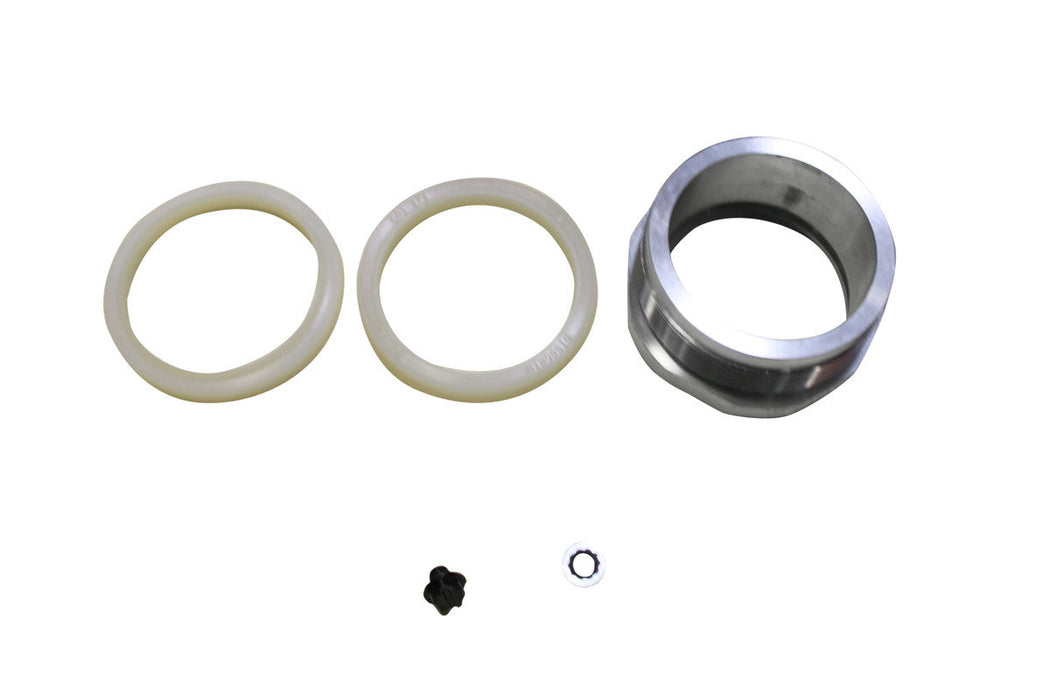 Seal Kit for Crown 118574-003 - Hydraulic Cylinder - Lift
