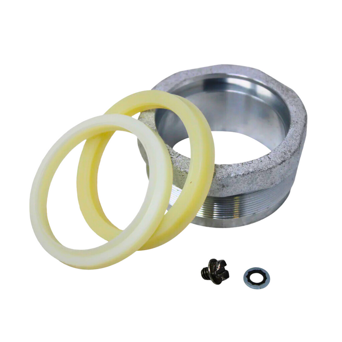 Seal Kit for Crown 118574-003 - Hydraulic Cylinder - Lift