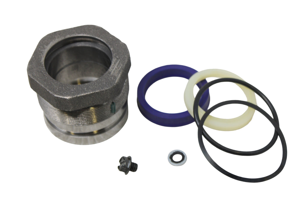 Seal Kit for Crown 140455-102 - Hydraulic Cylinder - Lift