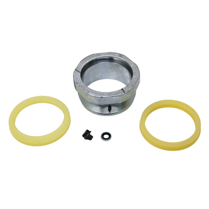 Seal Kit for Crown 139872-218 - Hydraulic Cylinder - Lift