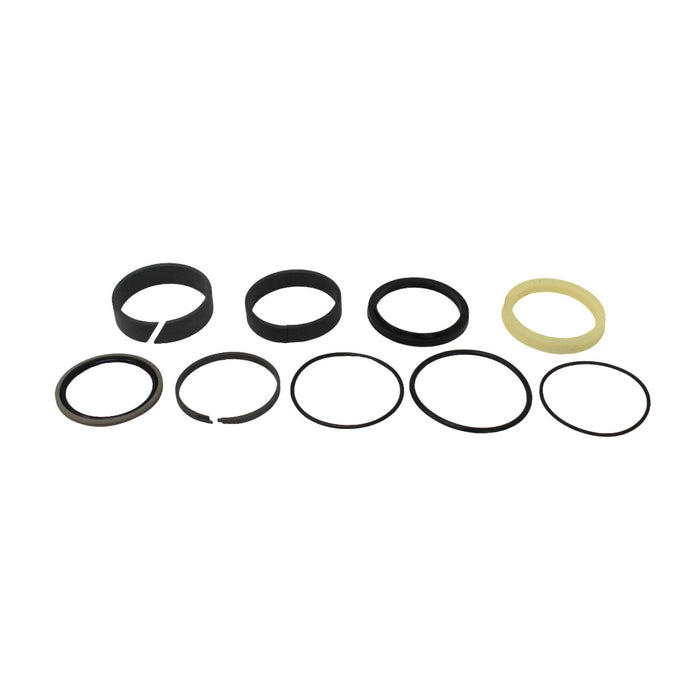 Crown 156856-001-SEALS - Kit - Seal Kit - Cylinder - Freelift