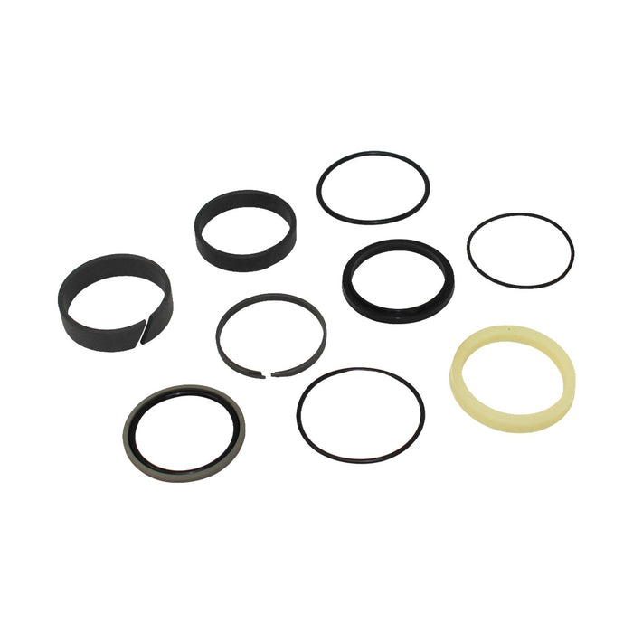 Crown 156856-001-SEALS - Kit - Seal Kit - Cylinder - Freelift