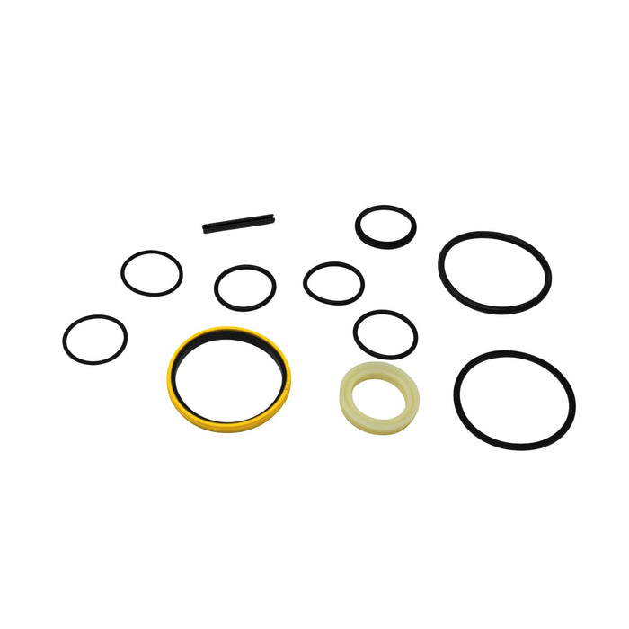 Seal Kit for Crown 147284-055 - Hydraulic Cylinder - Tilt