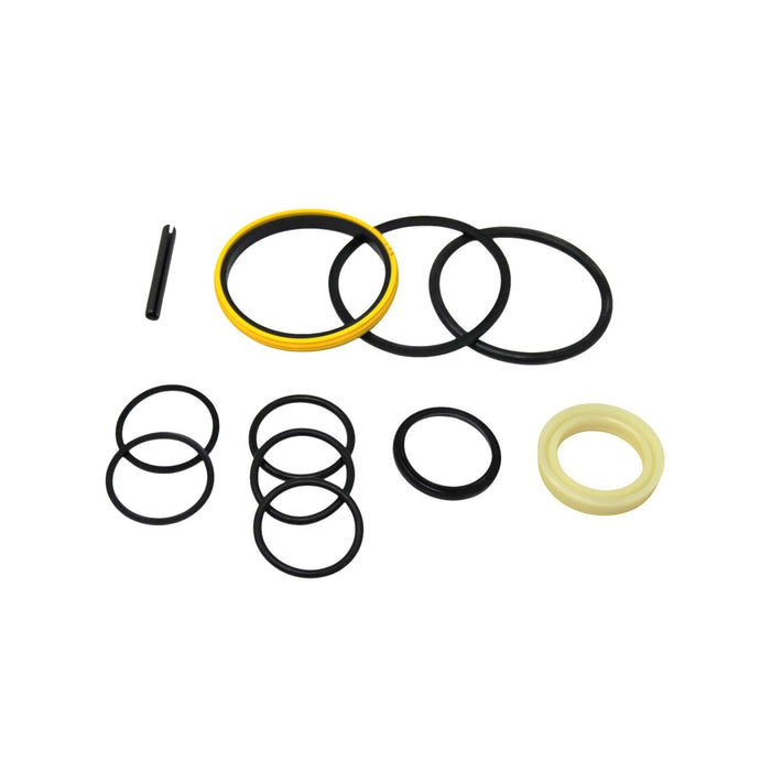 Crown 162960 - Seal Kit for Tilt Cylinder