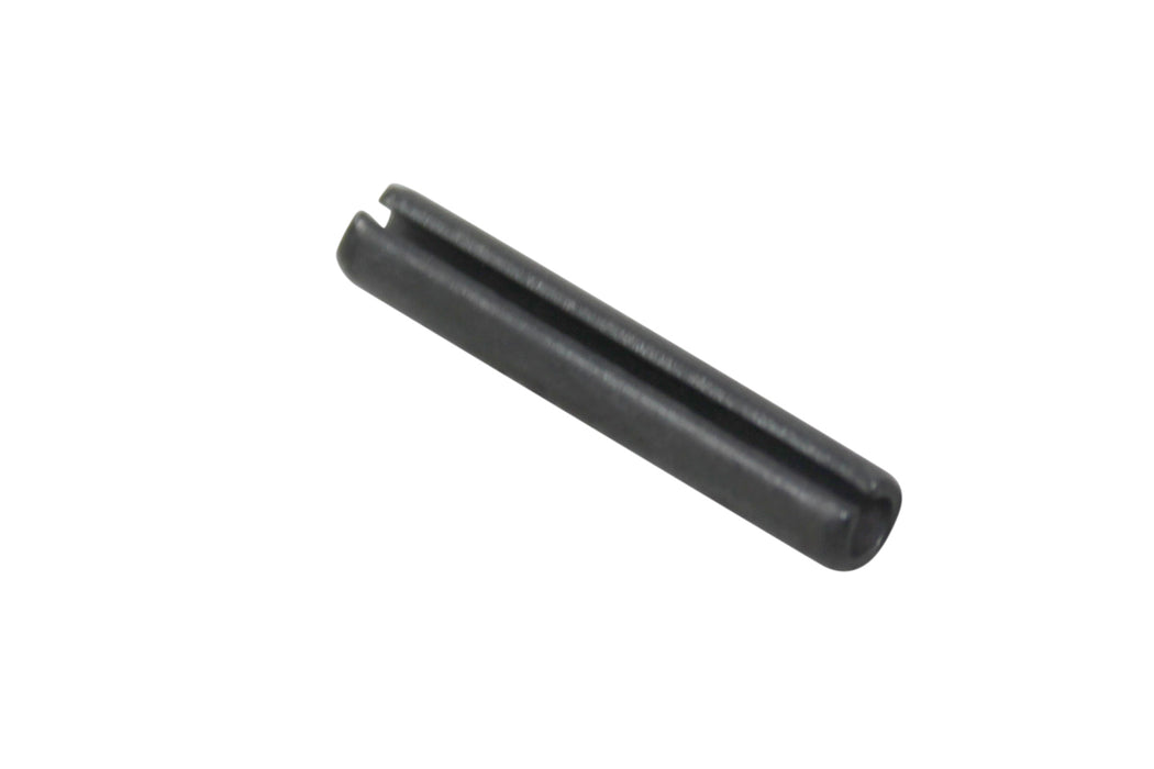 Caterpillar 3K4897 - Fastener - Roll Pin