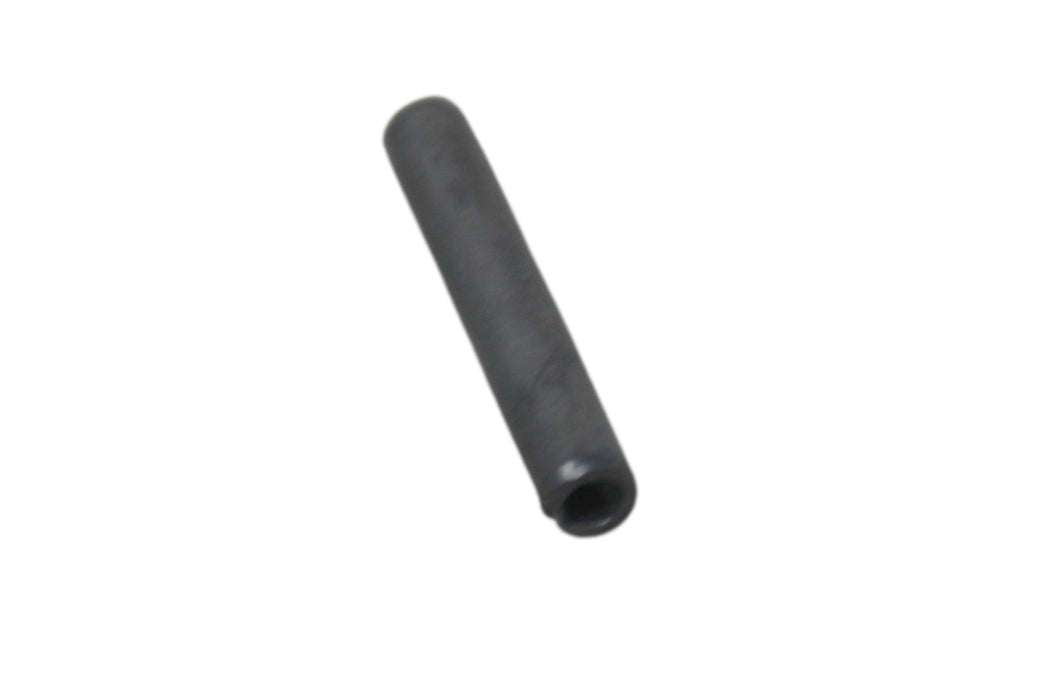 Caterpillar 3K4897 - Fastener - Roll Pin