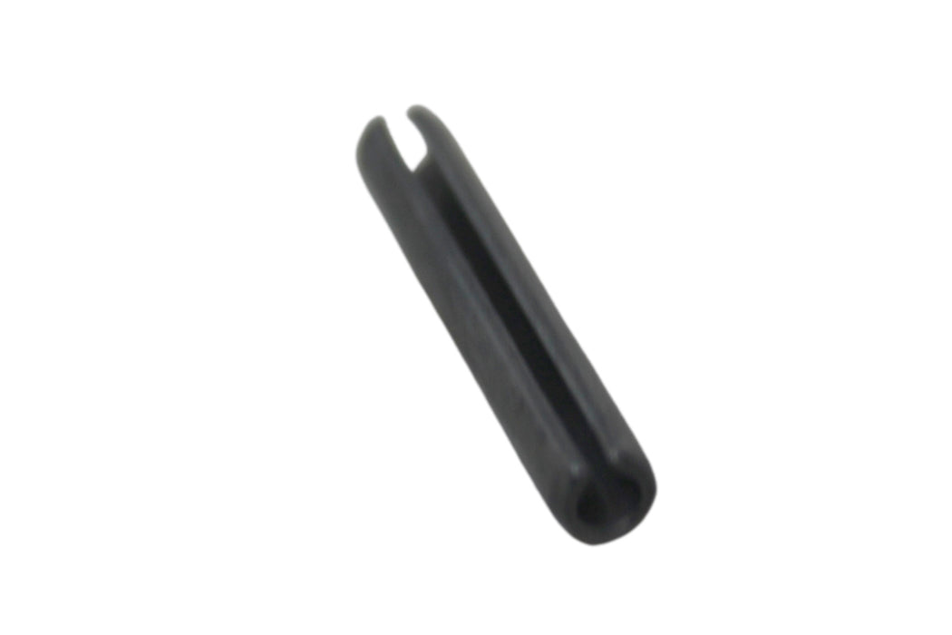 Caterpillar 3K4897 - Fastener - Roll Pin