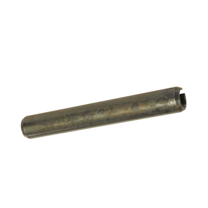 Mitsubishi 94107-03400 - Fastener - Roll Pin