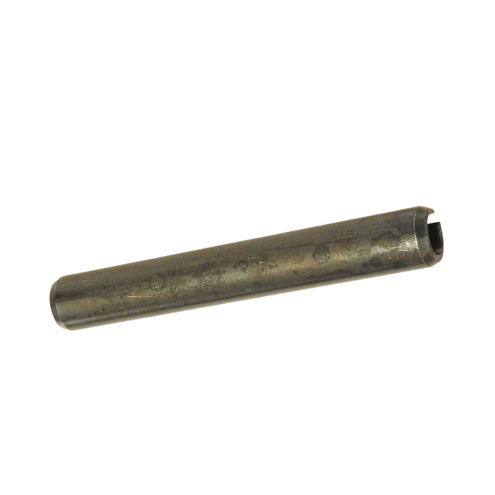 Caterpillar 3K4897 - Fastener - Roll Pin