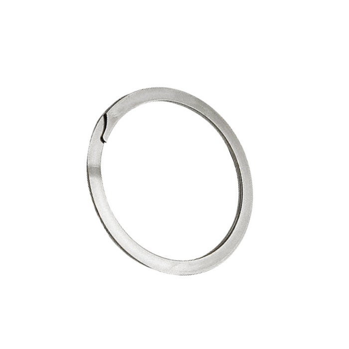 WST-212 - Fastener - Retaining Ring