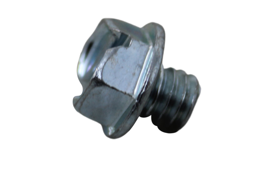 Caterpillar A000038013 - Fastener - Screw
