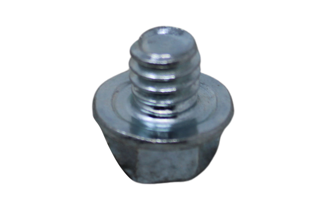 Caterpillar A000038013 - Fastener - Screw