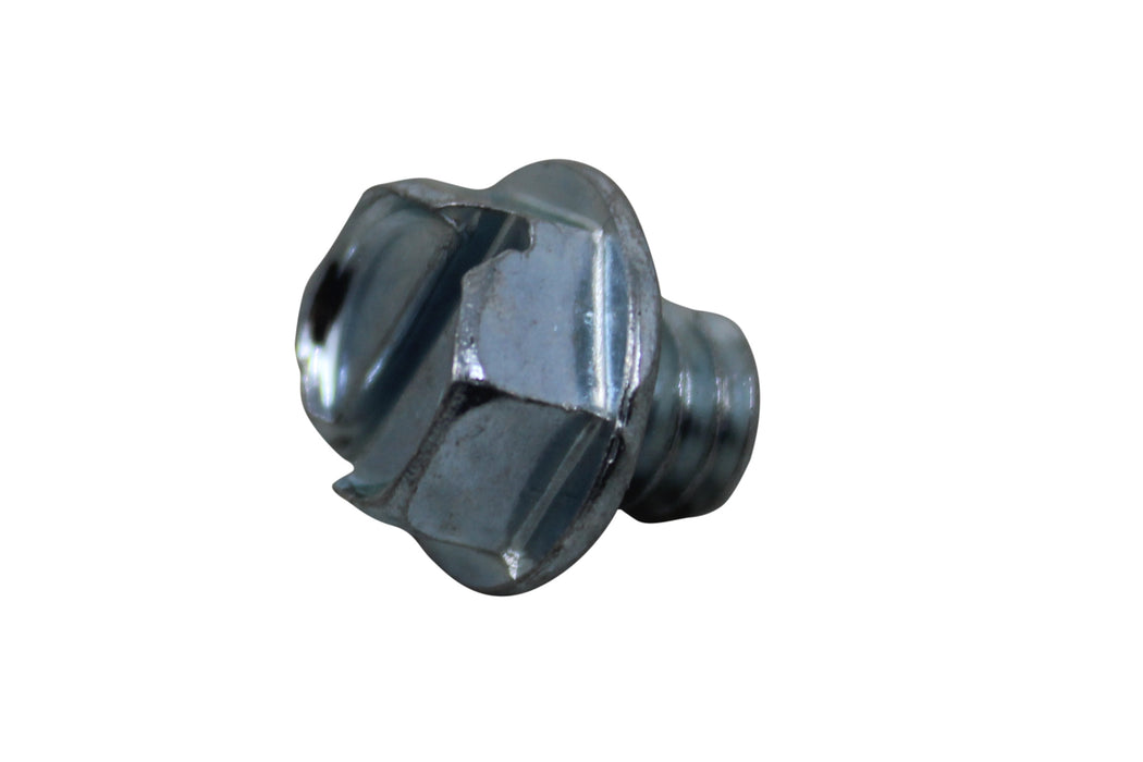 Caterpillar A000038013 - Fastener - Screw