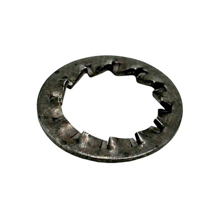 Caterpillar W2050-13948 - Fastener - Washer