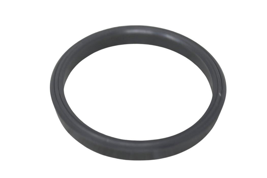 DIS-G01-383 - Seal - Rod U-Seal